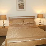 Villa Capri
