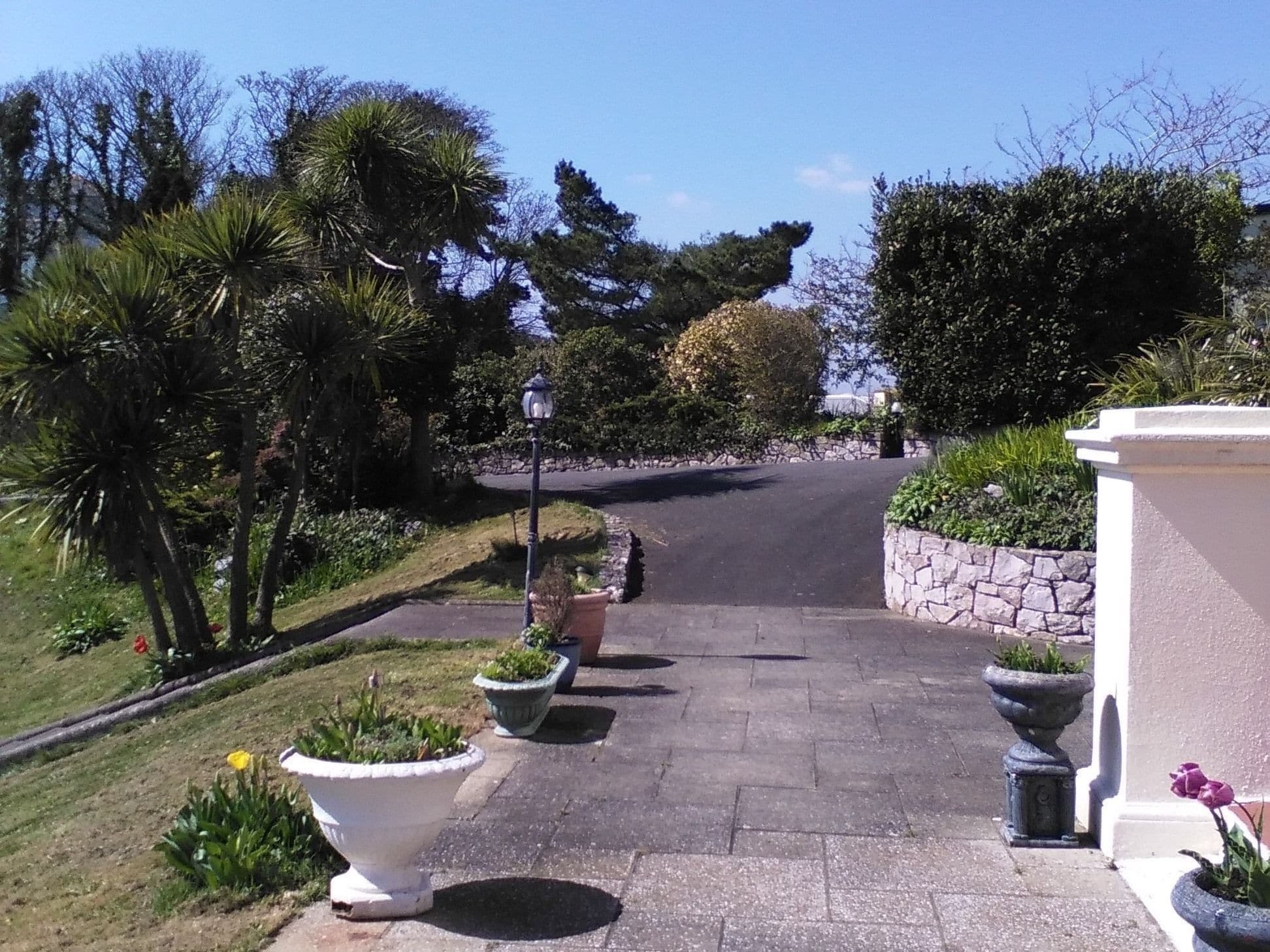 Capri Apartment Torquay